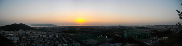 �̔��R�S�O�O�K�i�[�i