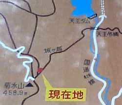 �郖�z���[�g