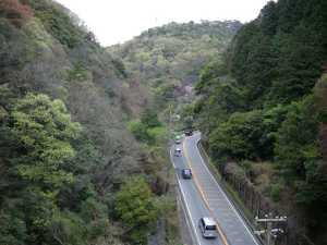 ��W�R�R��