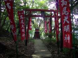 �����喾�_