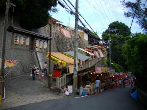 �_���_�Жk