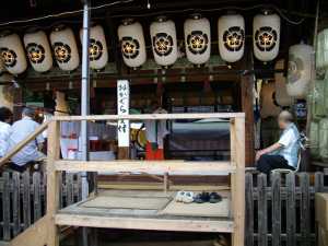 �_���_�Ђ�����