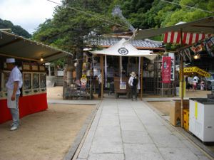 �_���_�Ћ���