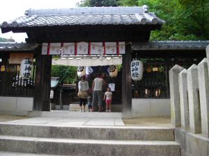 �_���_�ЊK�i