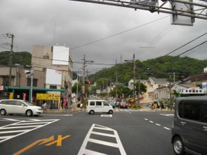 ���쏤�X�X