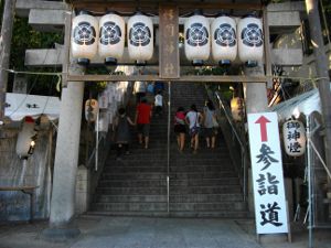 �_���_�Ж�