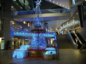 �`�m�`�N���E���v���U