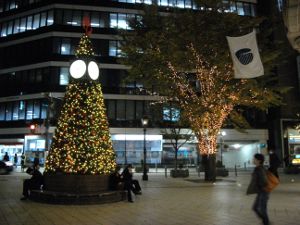 ��ۑO�̎��v