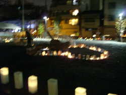 �ϔ����w�Z��