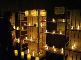 ����w�Z