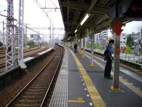 �t���쓹�z�[��