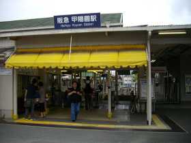 �b�z����