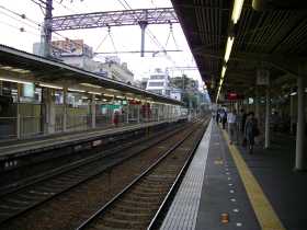 �g��w�_�ː��z�[��