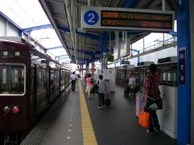 �ɒO�w�z�[��