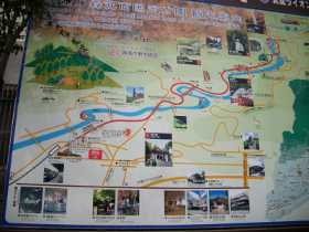 ���ʍ�������ē��}