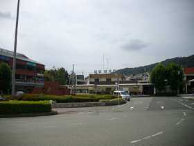 �J�������̓�