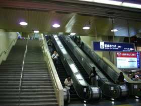 �~�c�w�G�X�J���[�^�[