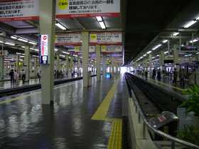 �~�c�w�z�[��