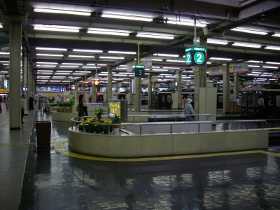 �~�c�w�z�[��