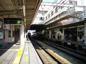 �j�w�z�[��