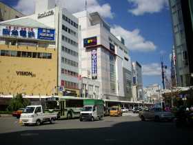 �͌����w�r��