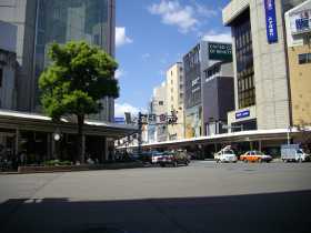 �l���͌���