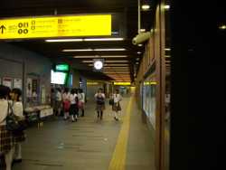 ���V���w