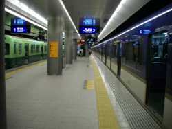 ���V���w