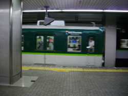 �V�����w