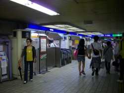 �������w