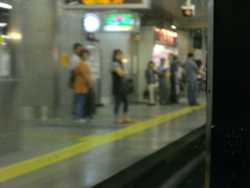 �V�����w�z�[��