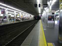 �����w�z�[��