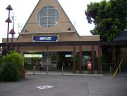 ���s�w��