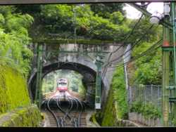 �P�[�u�������_