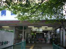 �����s�w