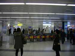 �ߓS��g���D