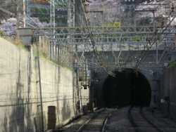 ����g���l��