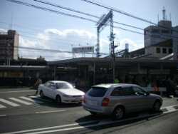 ��a���厛�w