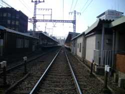 �V��{�z�[��