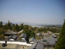 �񌎓����]