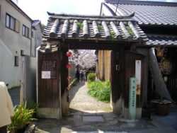 �����������@��