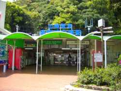 �{���Y����