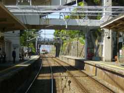 �{���Y����