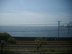 �����C��