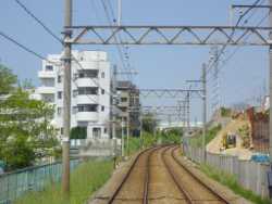 �э菼�]�C��