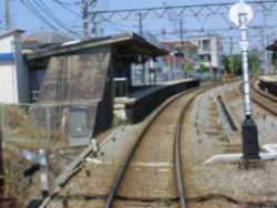 �э菼�]�C��