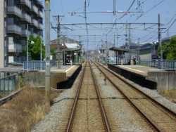 ���]�䃖��