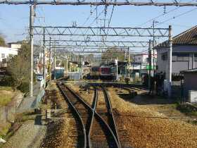 �����J�w