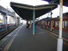 �c�����w