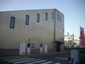 �c�����w